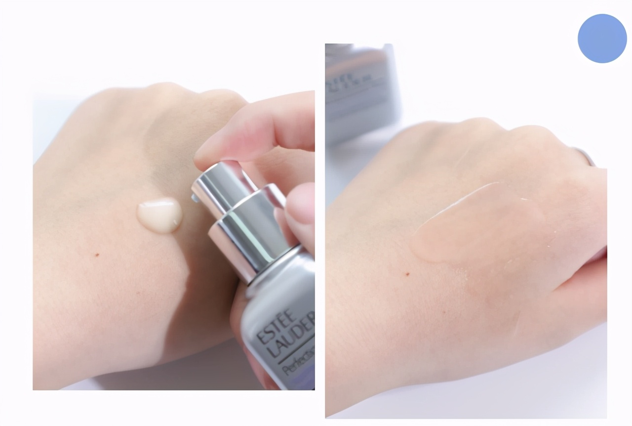 美妆┃嘿！你有一份双十一剁手攻略还没签收