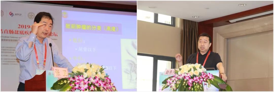 皮肤科浙二好还是杭州市三院好,杭州市三院皮肤科