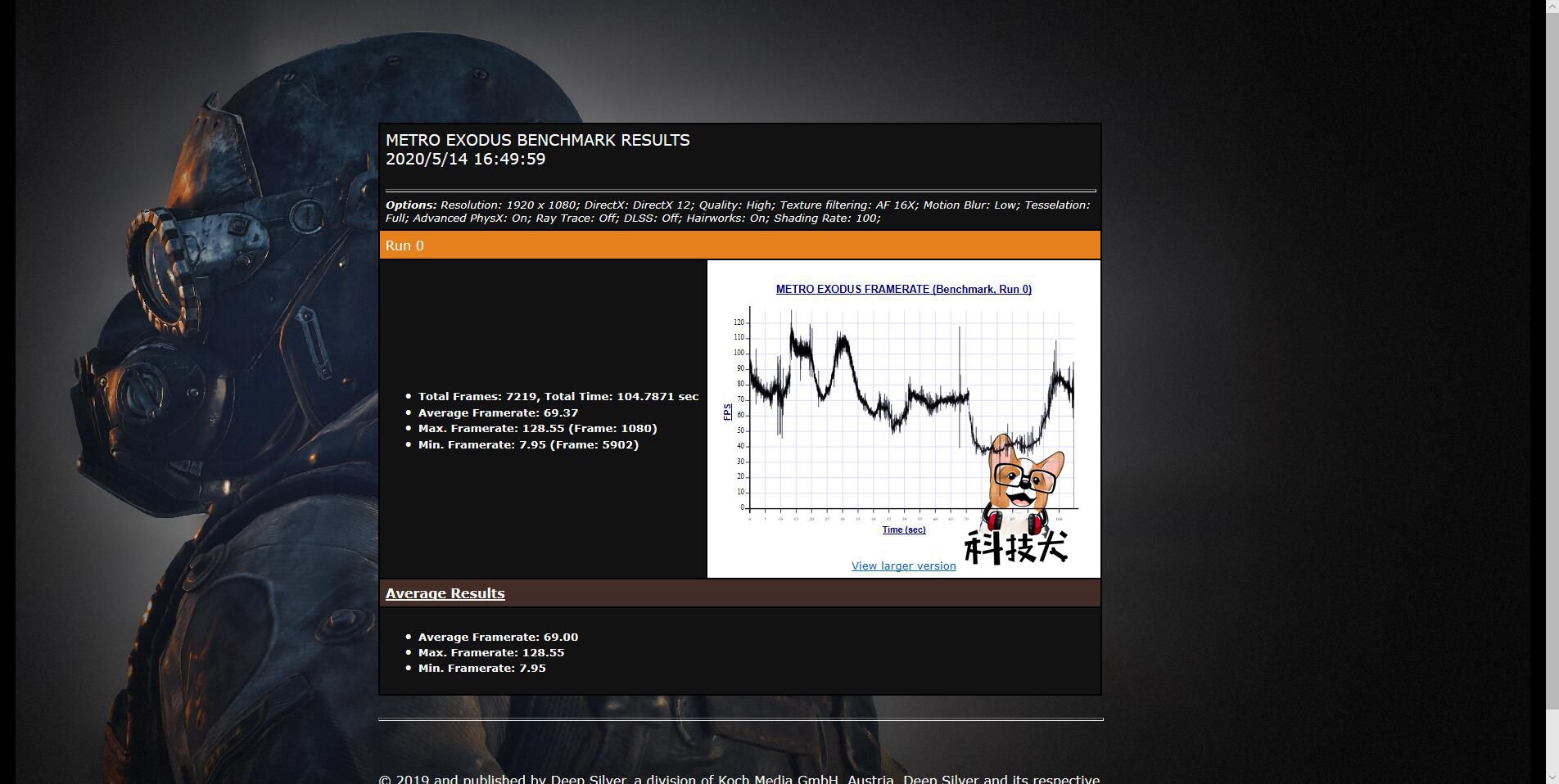 雷神911十代黑武士和联想拯救者刃,雷神911m野王和911黑武士哪个好