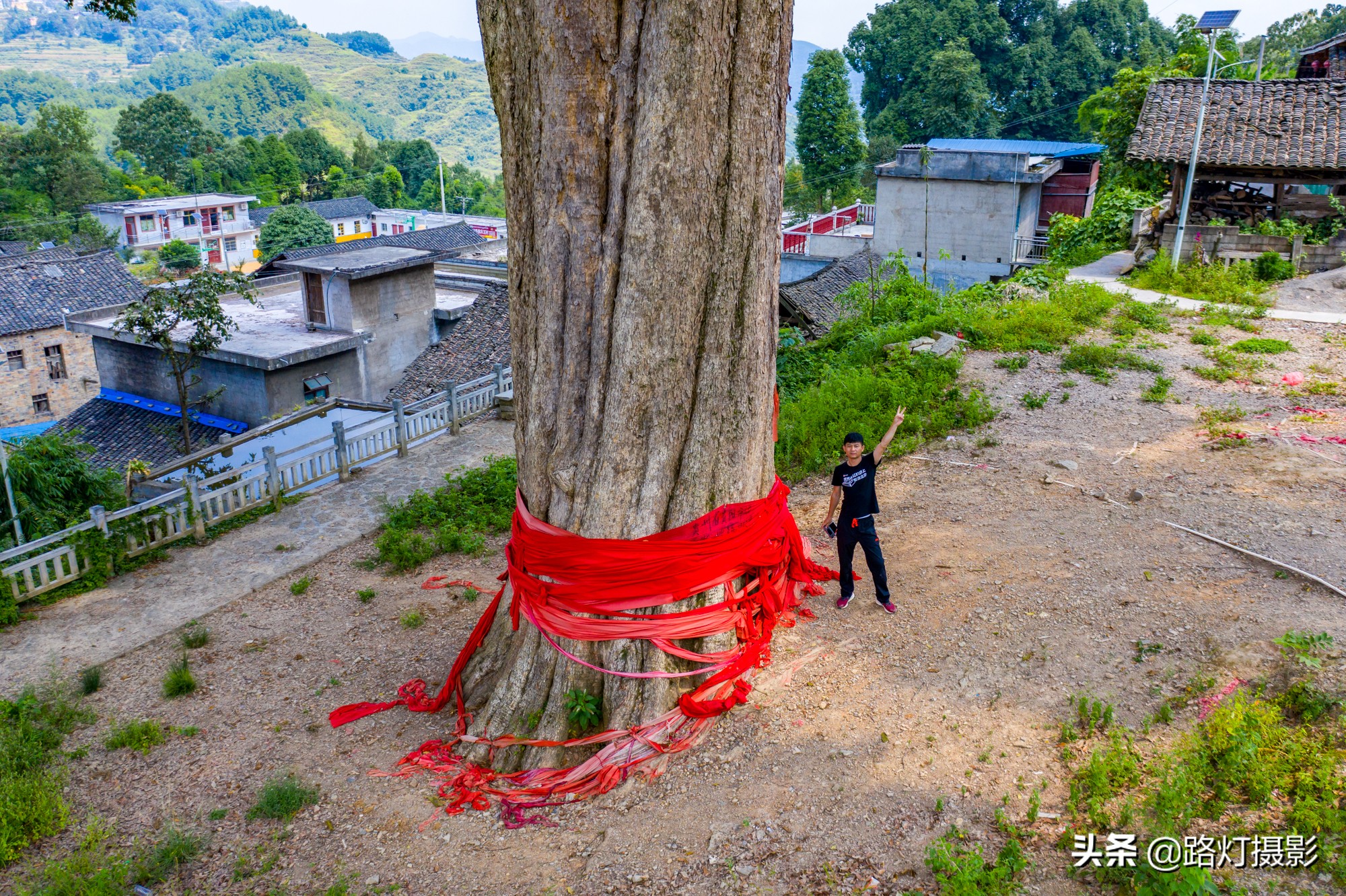 五一带娃小众宝藏旅行地吉林周边,适合五一出游的小众海边城市