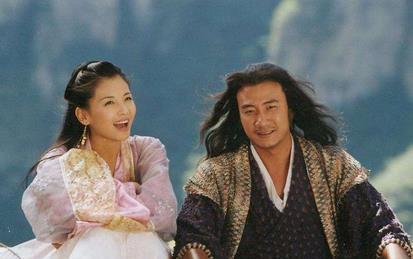 为什么我们现在看不完一整部剧，听不完一整首歌了？