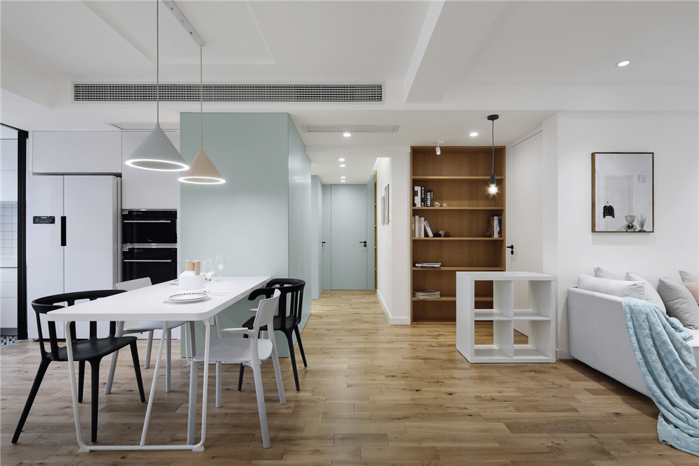 买房组合贷手续流程详解太原,买房组合贷手续流程详解