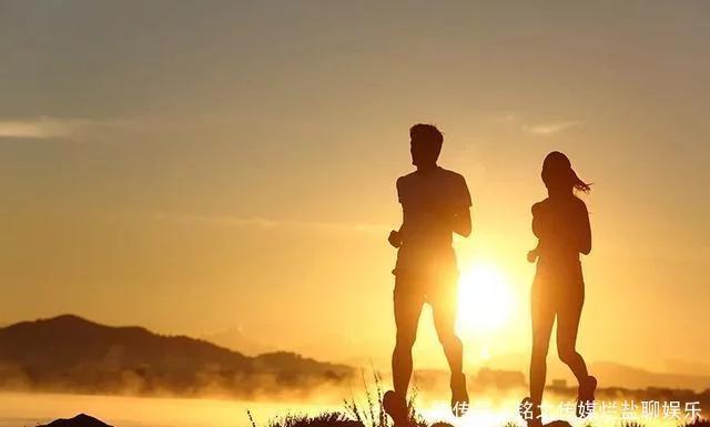 最适合穷人的2项投资,最适合穷人的三种投资方式