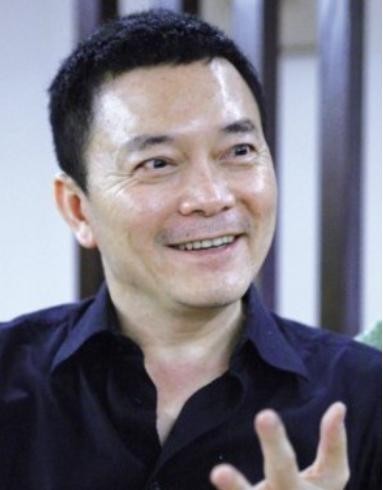 刘涛豪门婚姻背后的故事,刘涛从草根到国民贤妻大起大落