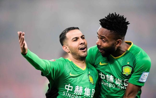 施密特国安足协杯决赛,施密特国安夺冠