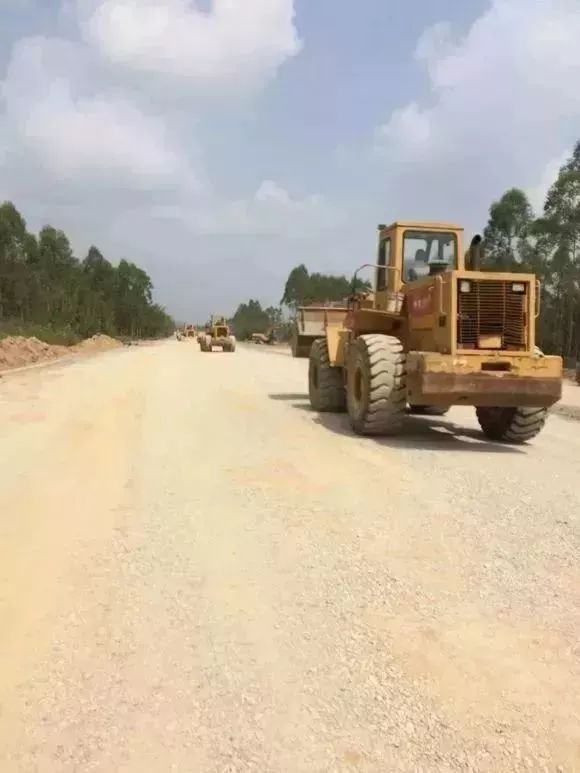 看完，会让你爱上桂平、感到自豪……