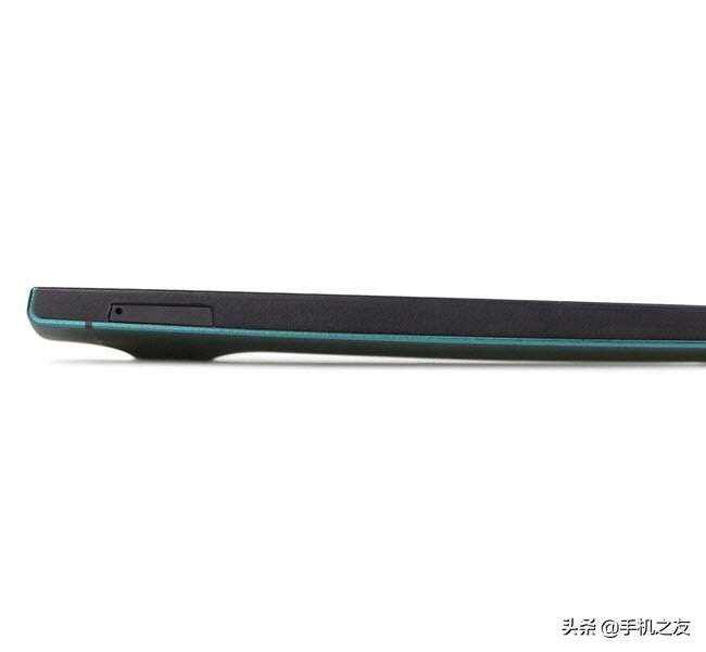 高通7系列cpu哪一个好一点,高通7系和6系cpu哪个好