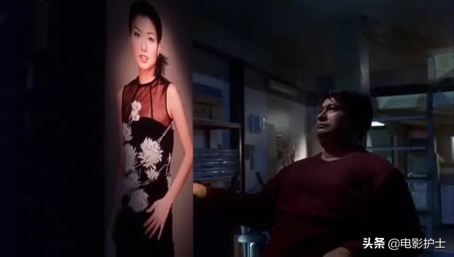 香港累计总票房冠军刘德华,香港票房第一刘德华