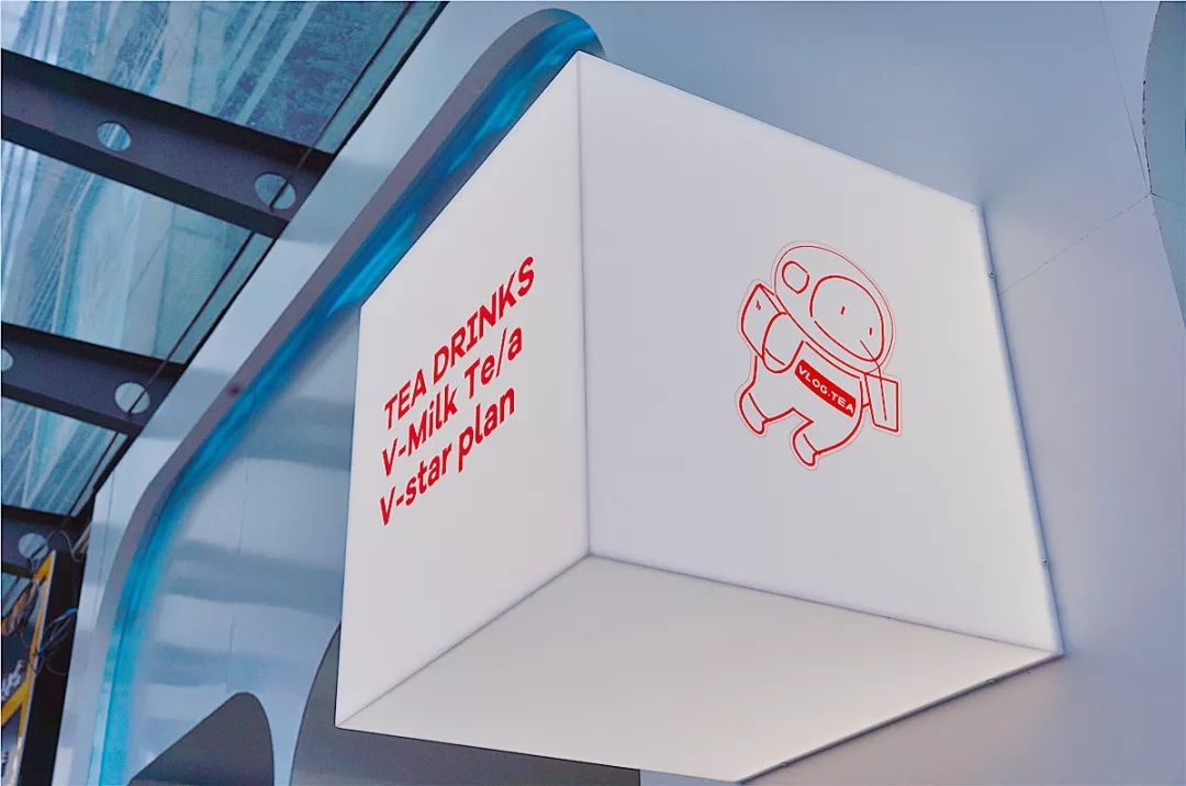 骂归骂，我还是爱逛崇安寺！因为我是无锡人