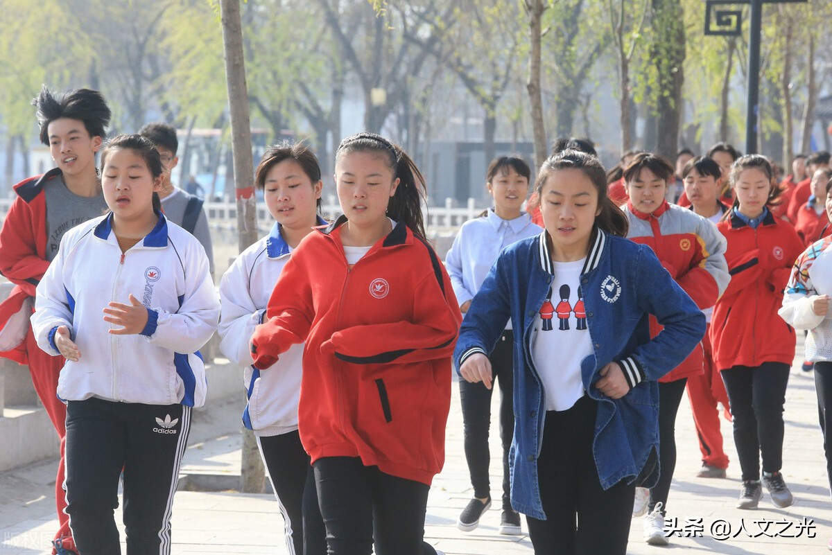 黑龙江职业学院现状,黑龙江职业学院感受