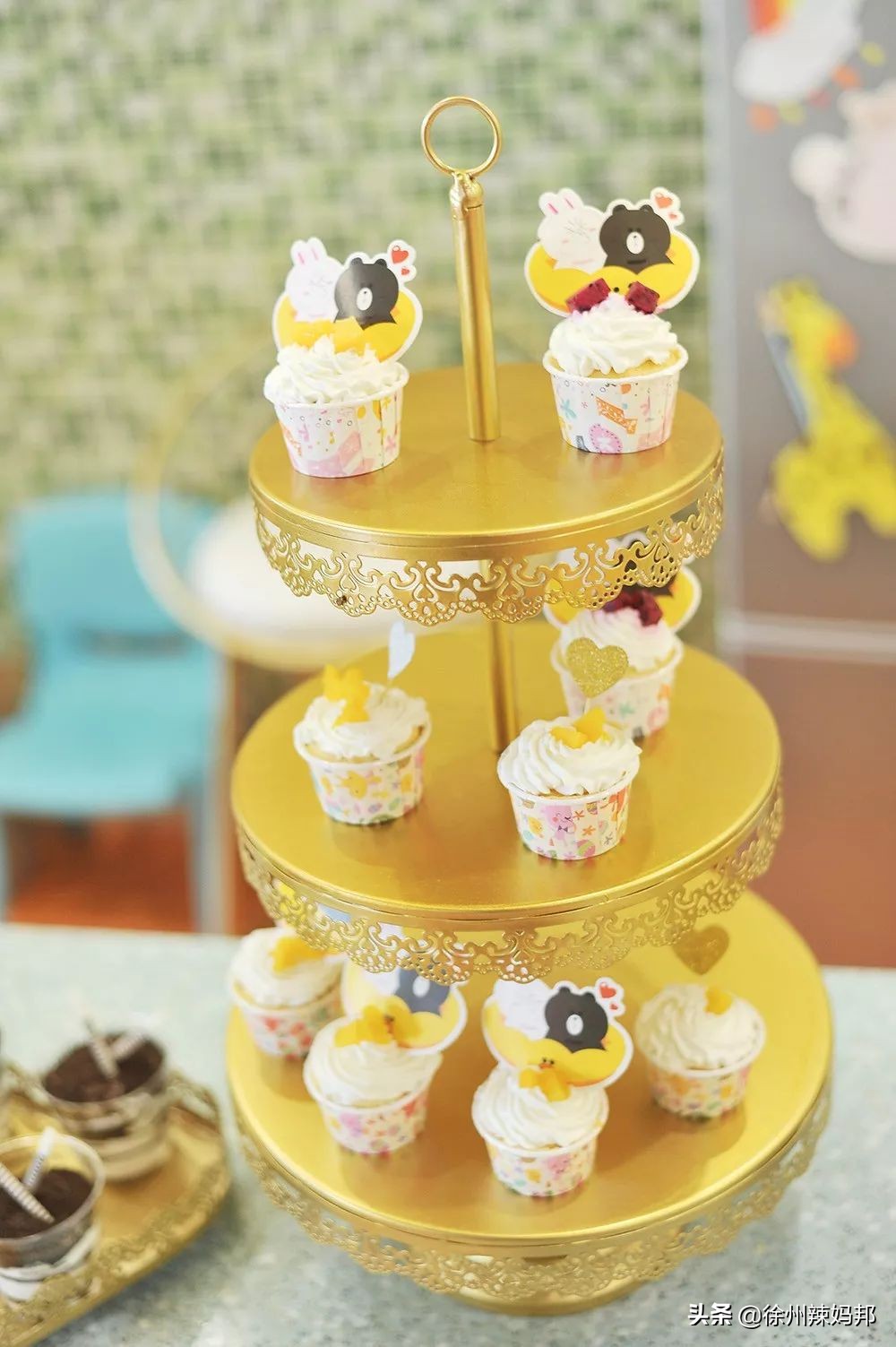 徐州纽约国际儿童俱乐部,徐州最好的儿童俱乐部