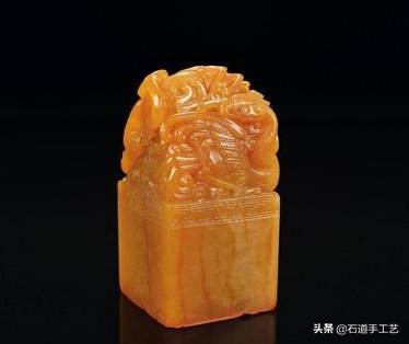 林石雅集天价田黄,天价田黄价格一览表