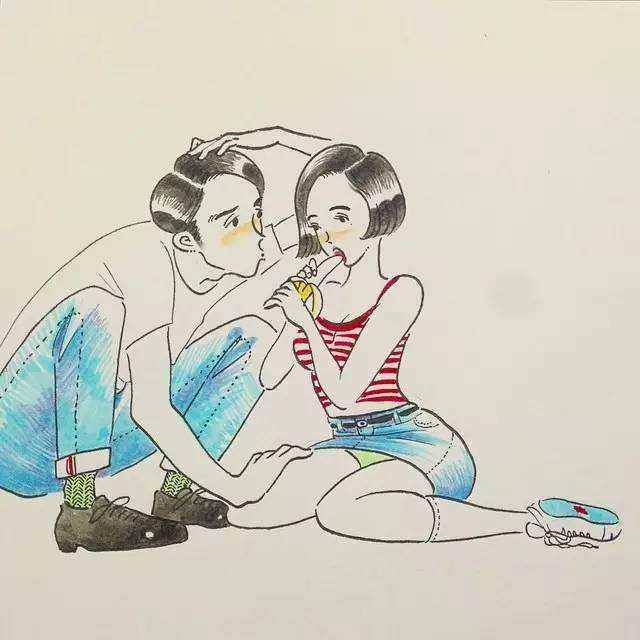 婚姻倦怠,婚姻倦怠期有什么表现视频