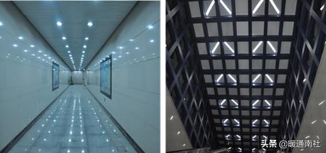 机电安装施工工艺专业,机电安装专业有哪些规范