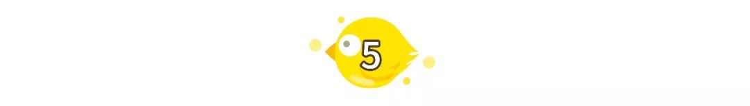 如何打造一堂备受欢迎的微课？