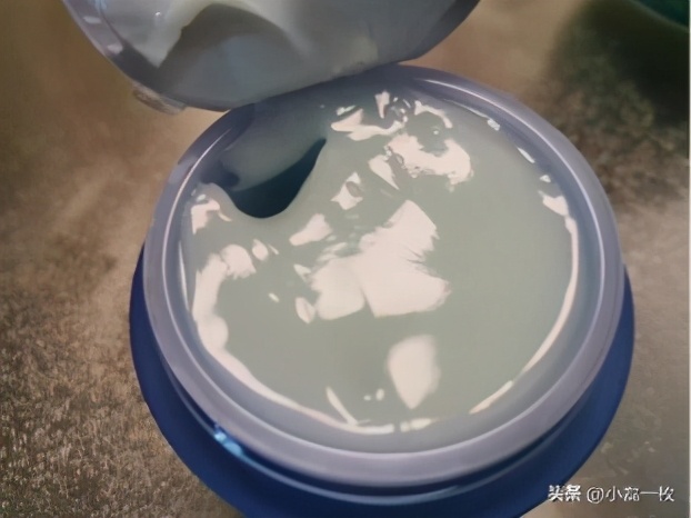 睡眠面膜适合油性皮肤,什么睡眠面膜适合20岁左右