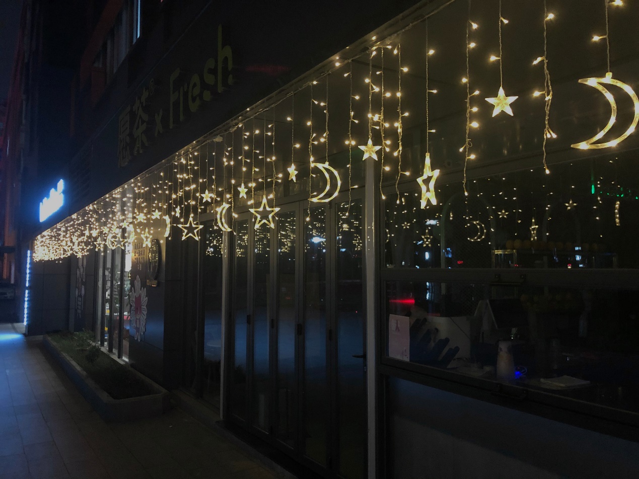 中兴bladea7详细参数,中兴bladea7配置参数