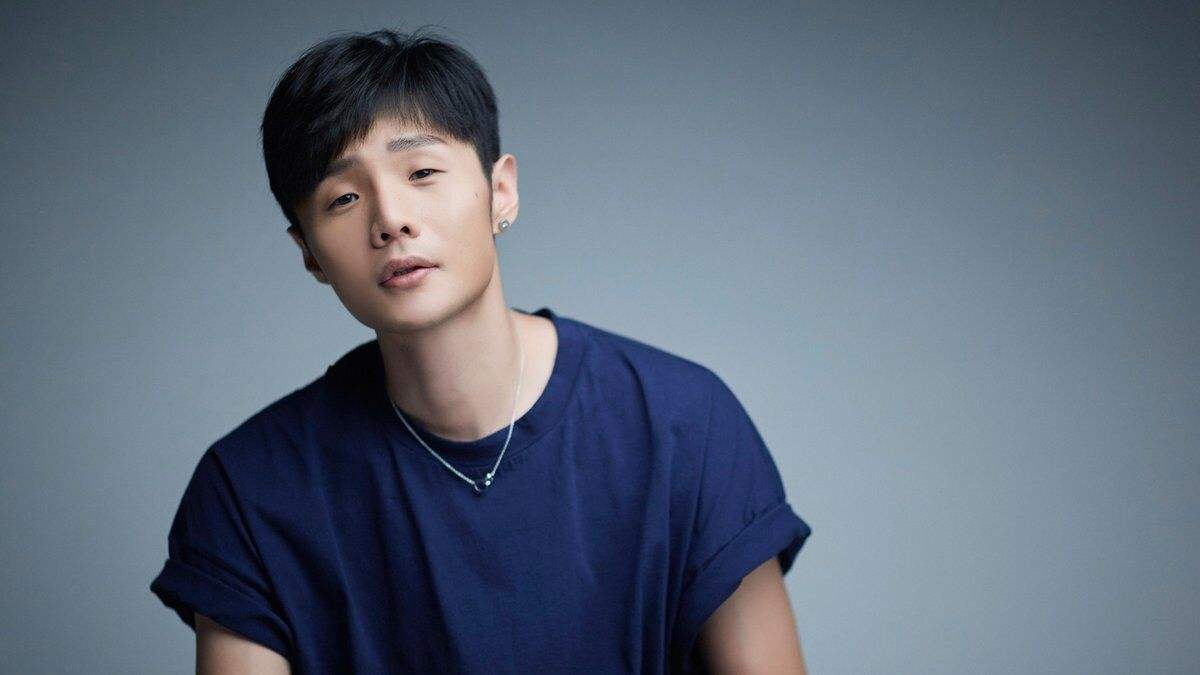 邓伦刘昊然易烊千玺新生代各省省草你喜欢哪一只？