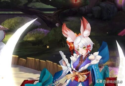 阴阳师茨林御魂破势,阴阳师阴界之门茨木