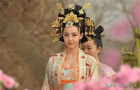 辩机与高阳出轨是哪一集,婚外偷情悲剧