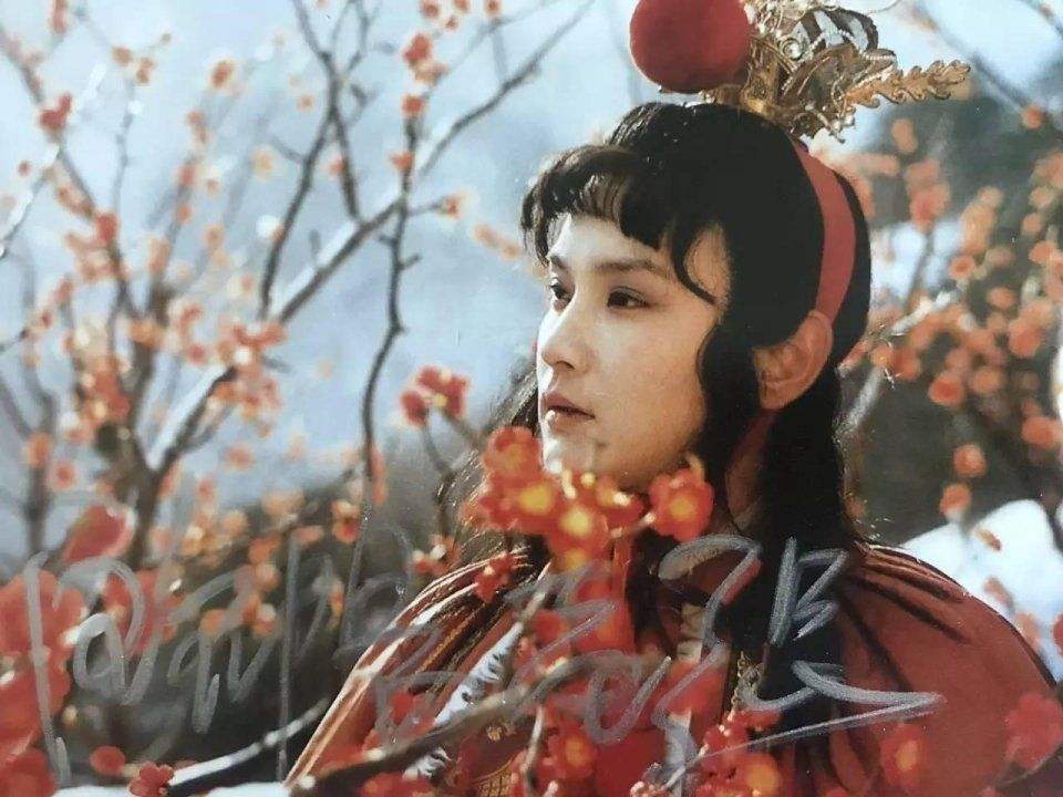 红楼梦中金钏跳井全过程,讲述红楼梦中金钏之死