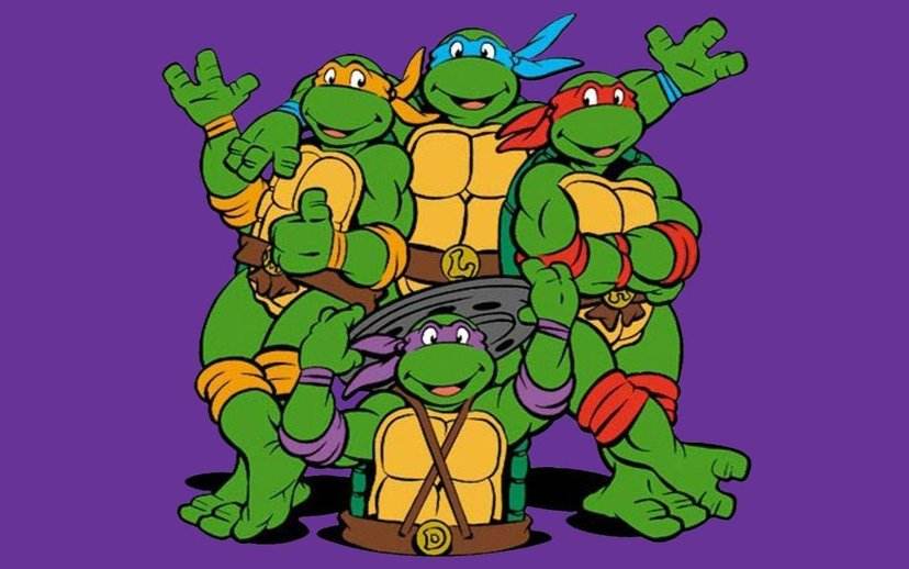 十大童年看过的日本动漫动画片,动漫超过百集以上的动画片