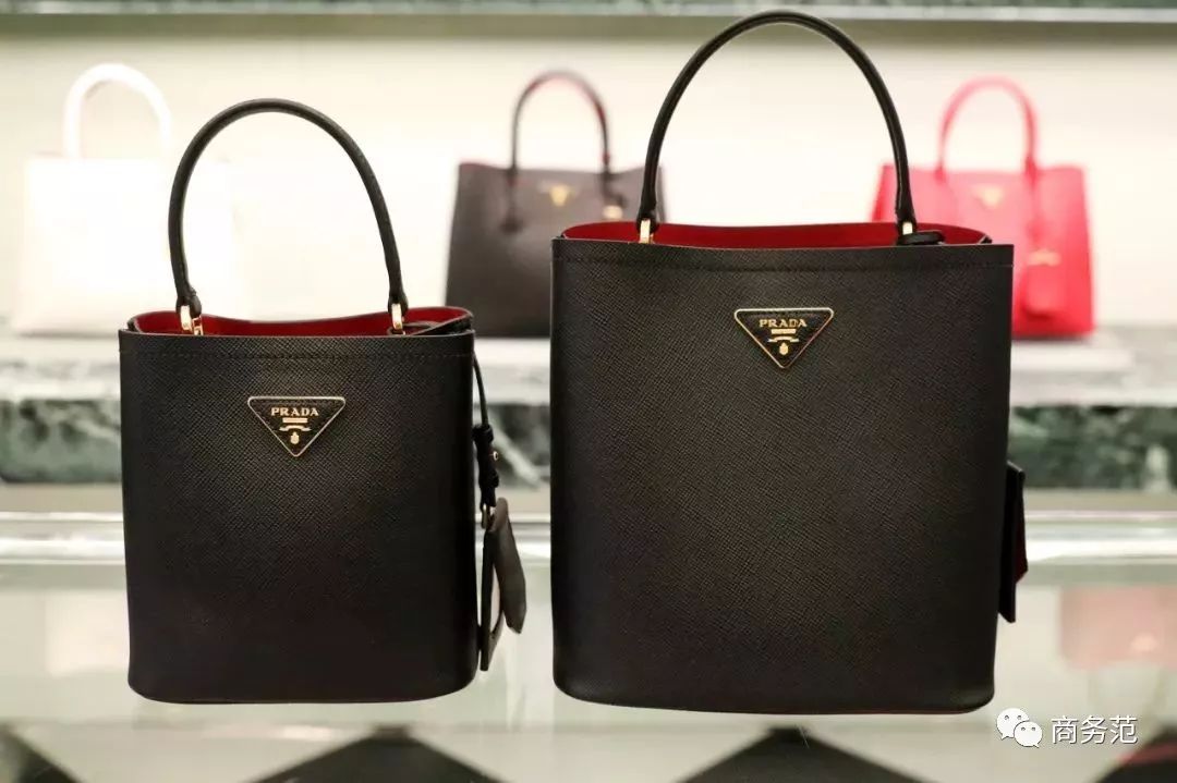 skp商场购物攻略,北京skp店庆必买