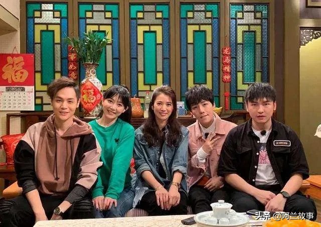 老广粤语交流,老广粤语怎么说