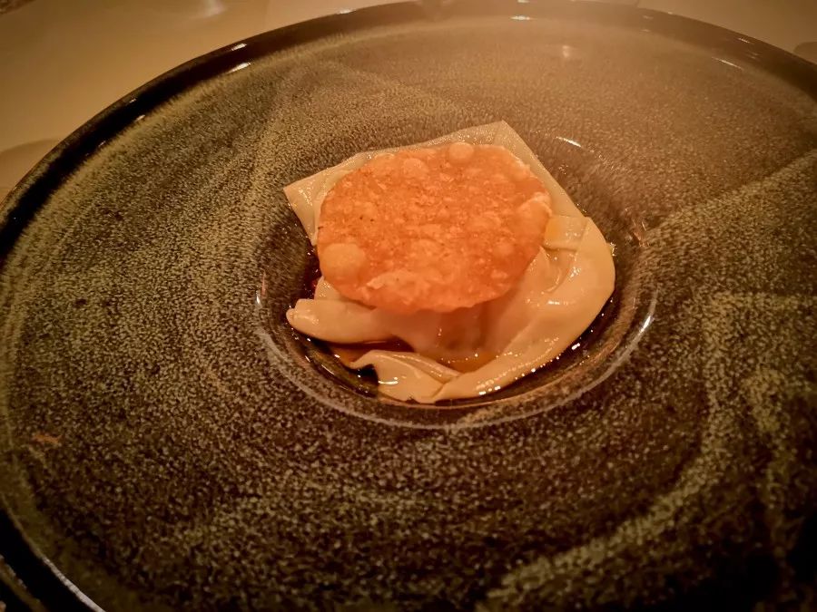 上海平价黑珍珠餐厅三人餐,上海黑珍珠老字号餐厅有几家