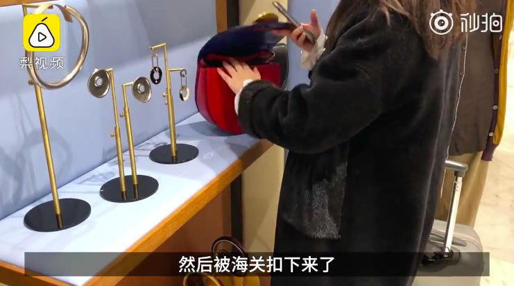 电商法47天代购,新电商法对代购有什么影响