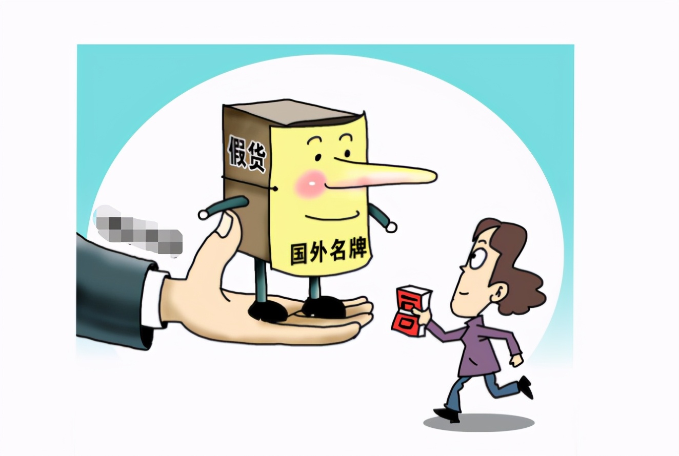 央视曝光进口净水器不合格,防不胜防的十大净水器骗局