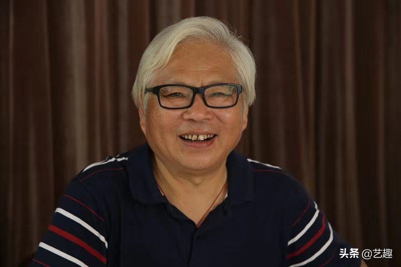 江南情韵书法作品欣赏,江南情韵书画作品