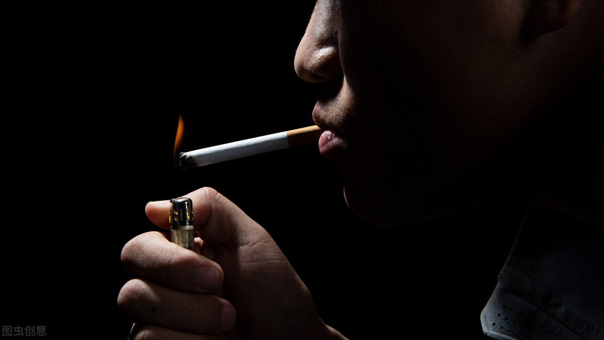 粗支烟和细支烟危害,旱烟和雪茄哪个危害大