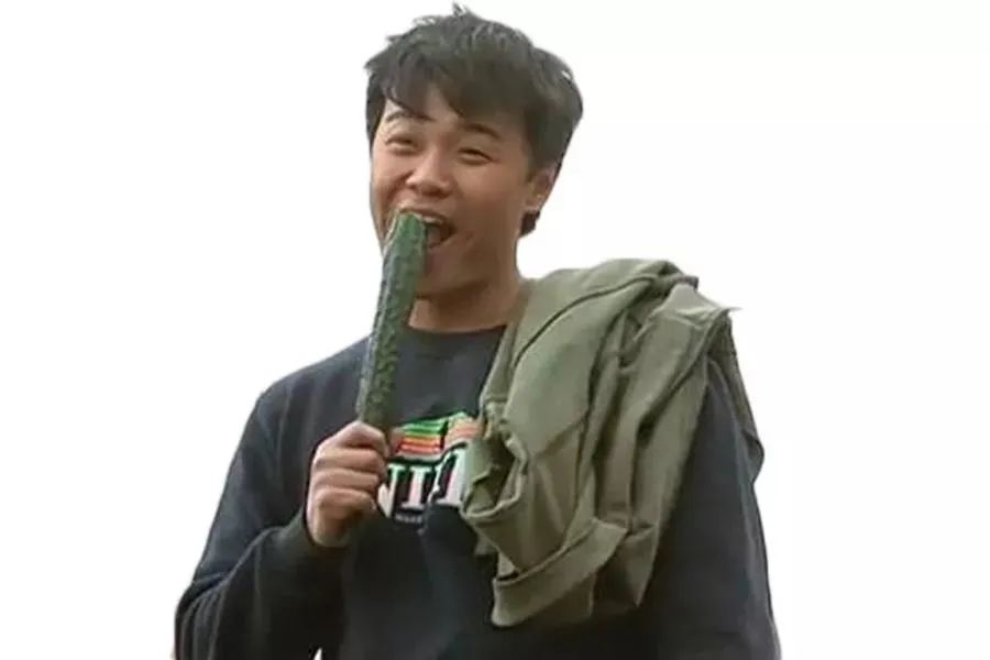 段奕宏王宝强士兵突击经典台词,段奕宏和王宝强士兵突击高燃混剪