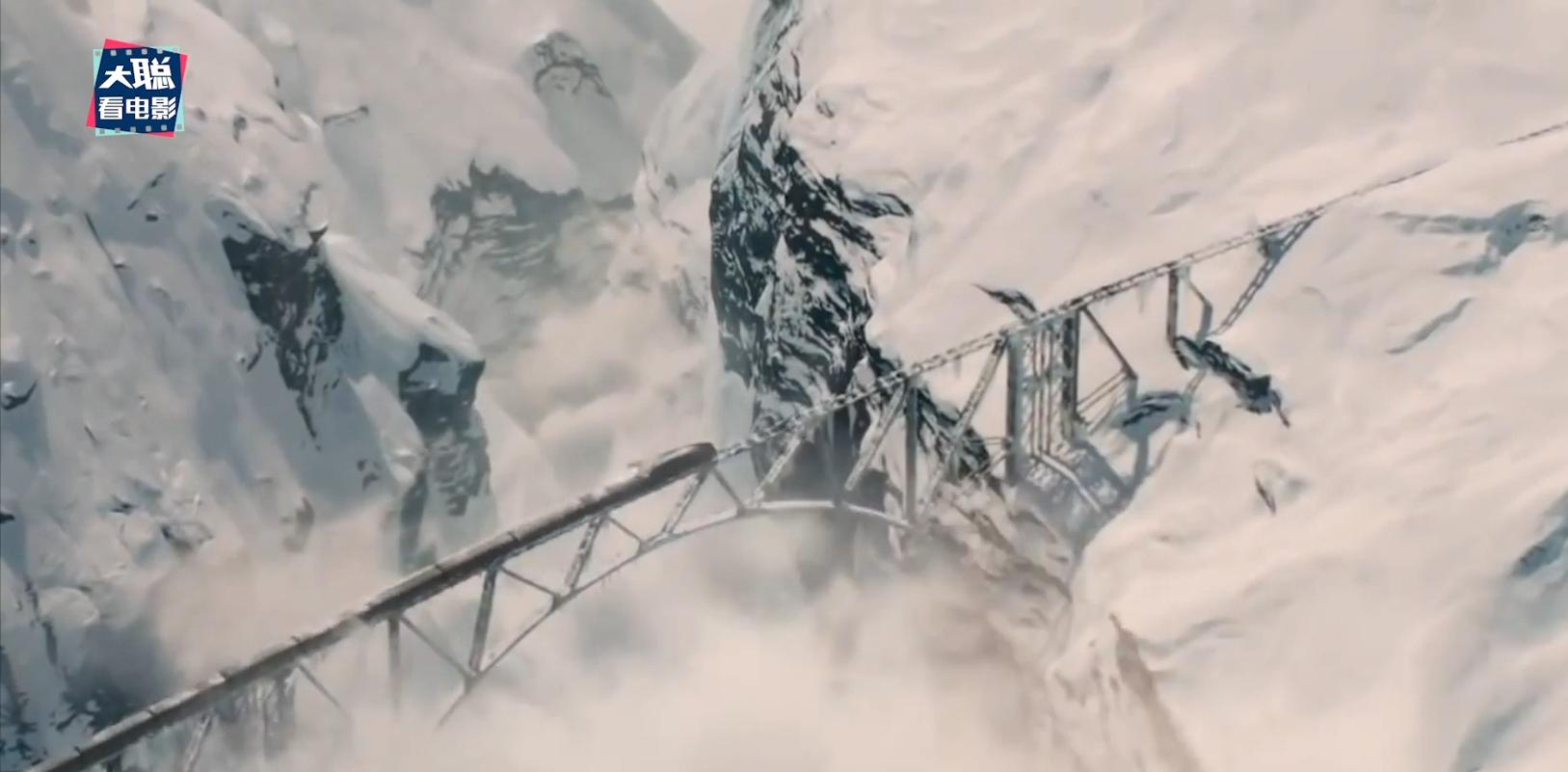 洛基大结局漫威多元宇宙,洛基漫威结局