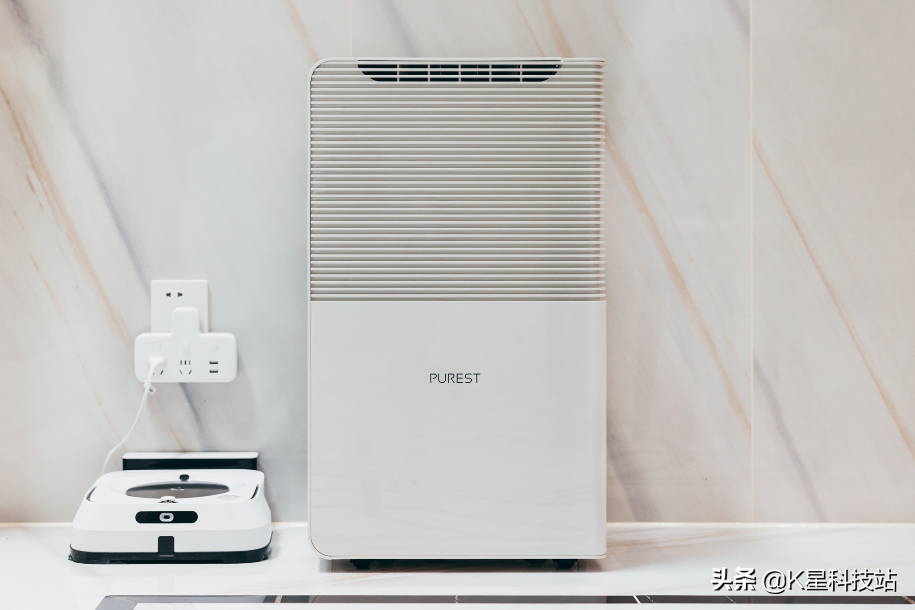 别墅梅雨季地下室积水,梅雨地下室潮湿如何解决