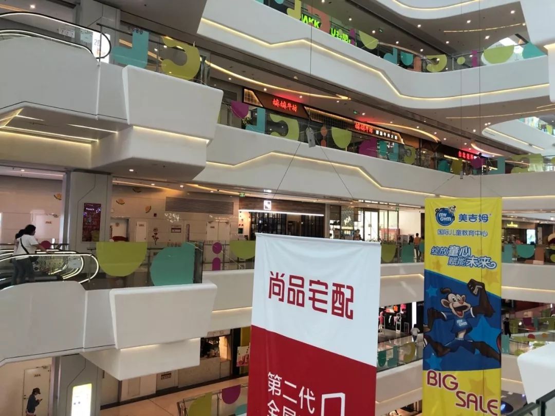 婀涙睙鍗冧嚎绮ゆ捣闆嗗洟鐜扮姸,绮ゆ捣闆嗗洟閲嶇粍濮嬫湯