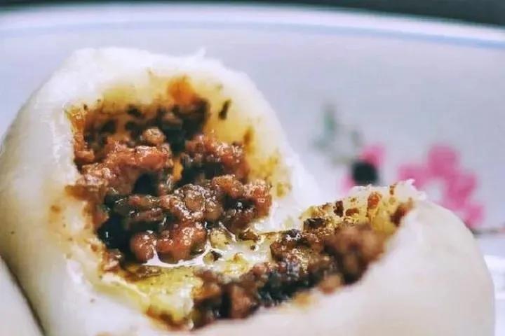 四川的非遗有哪些手工艺品,四川非遗手工