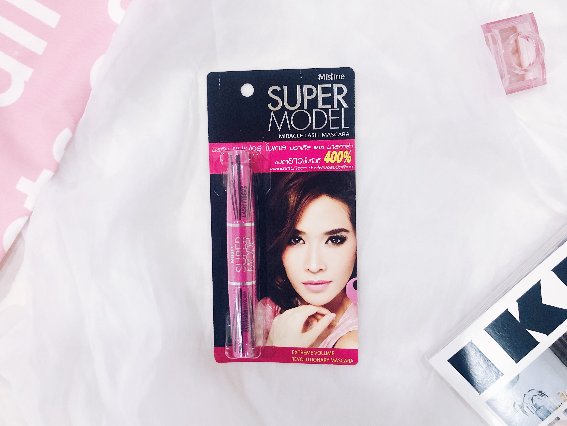 泰国jovisse品牌护肤品好用吗,泰国护肤品十大品牌排行榜