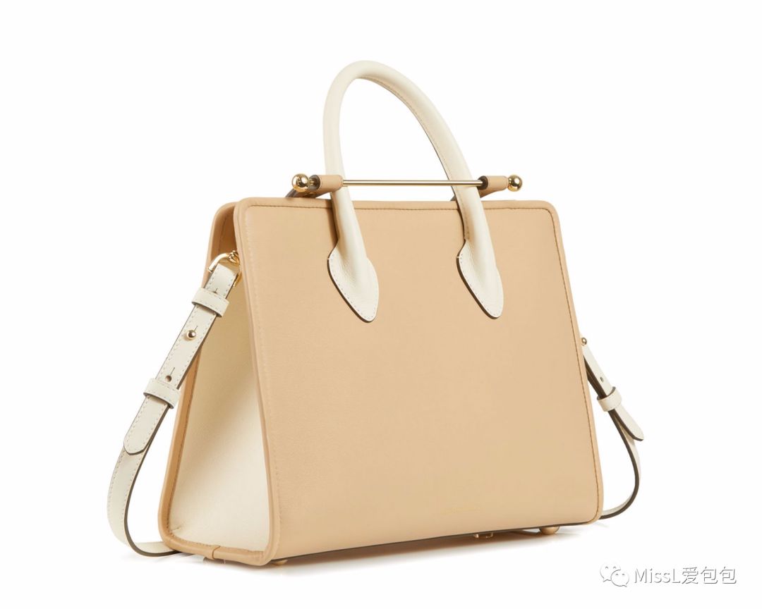 简析十二星座一周运势9.29-10.5,穿搭运势指南一周