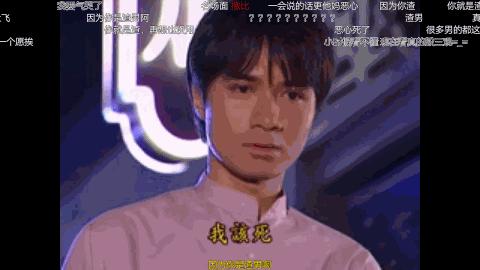 古巨基儿子正面照曝光 (古巨基和他儿子合影)