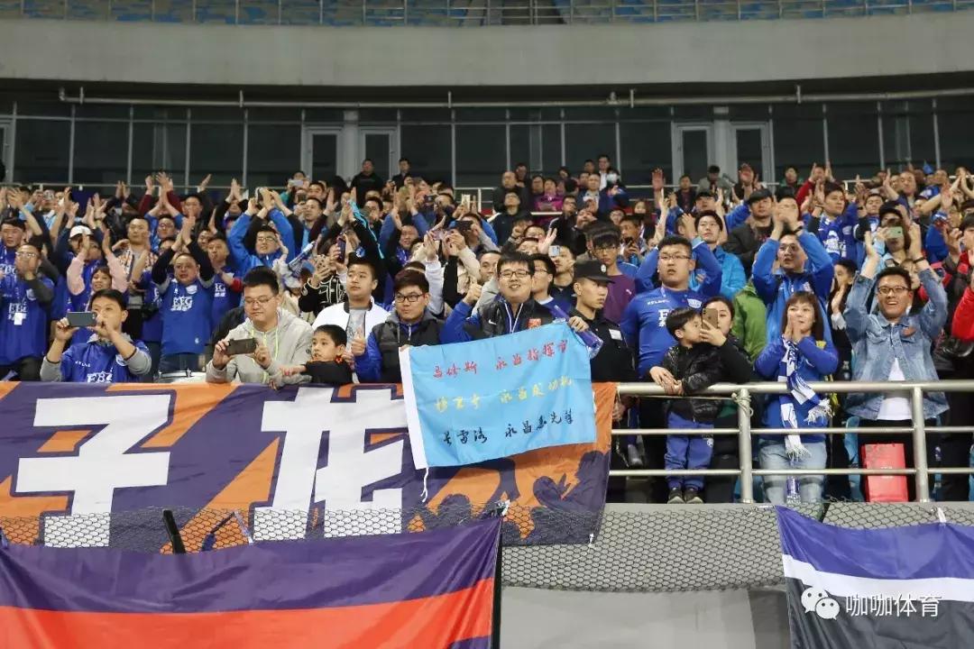 酣畅淋漓！永昌寻找多年的感觉终于来了！