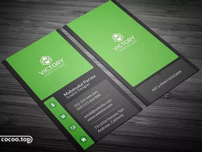 杂谈类打什么标签,杂谈历史那些事