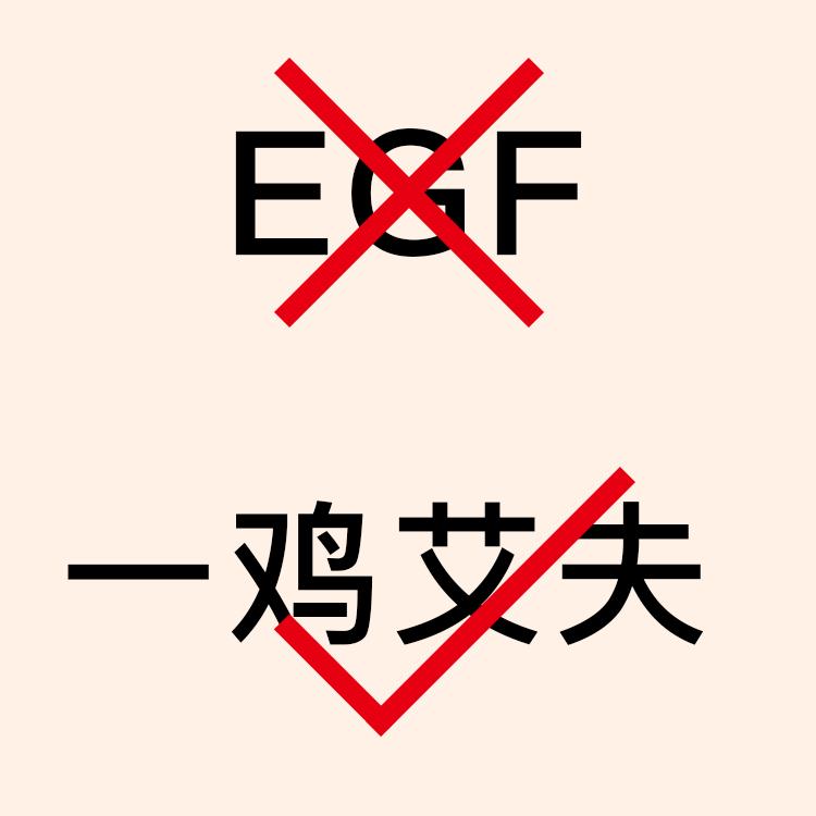 淘宝被禁止下单怎么解封,淘宝被限制购物解除过程