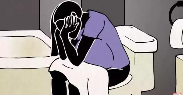 丁嘉丽明星的故事,丁嘉丽央视