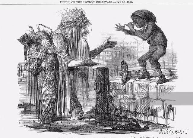 厕所——人类的文明史：日本旅行中印象最深刻的