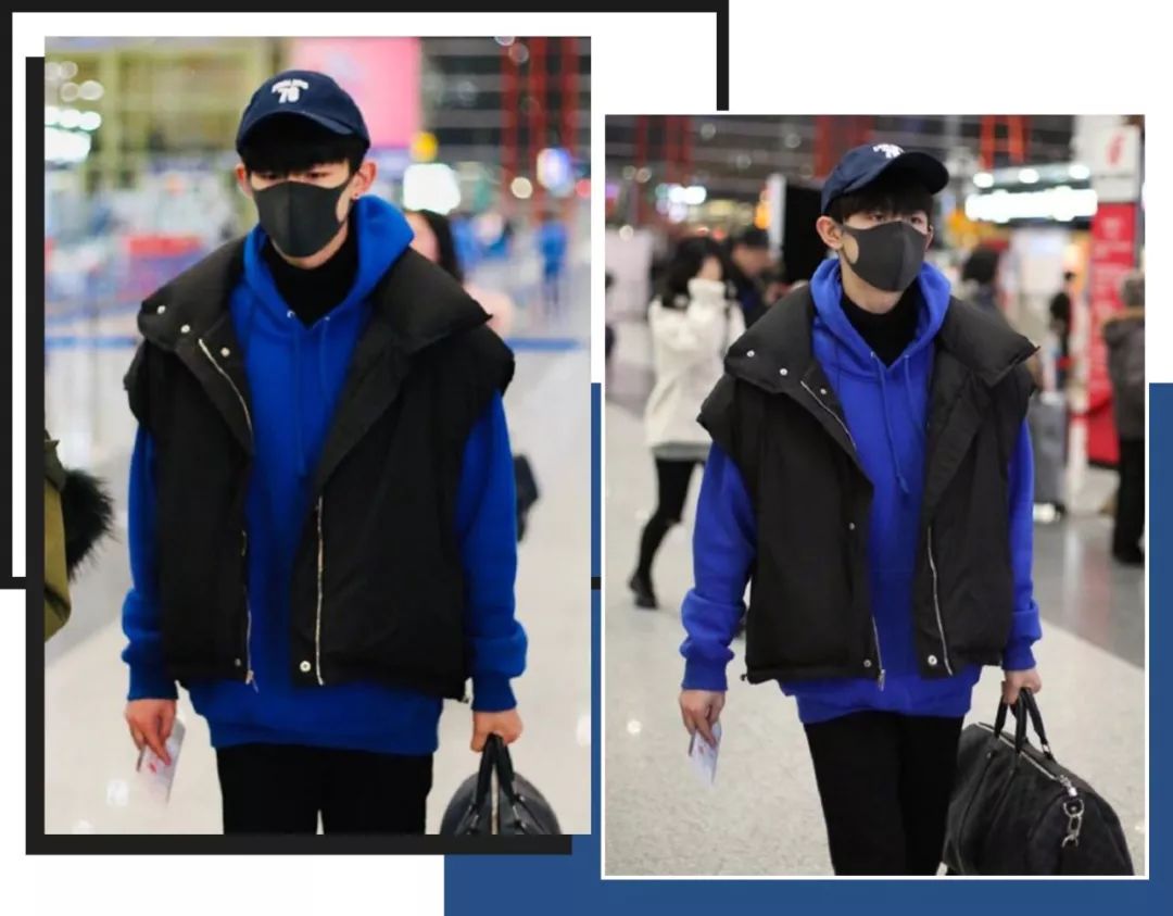 2020年最潮流行色,染发发色推荐显白2020