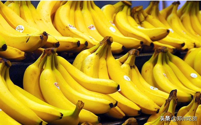 costco中国有吗,costco小龙虾