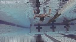 游了一年多的蛙泳没长进,成年人学蛙泳的十大困惑