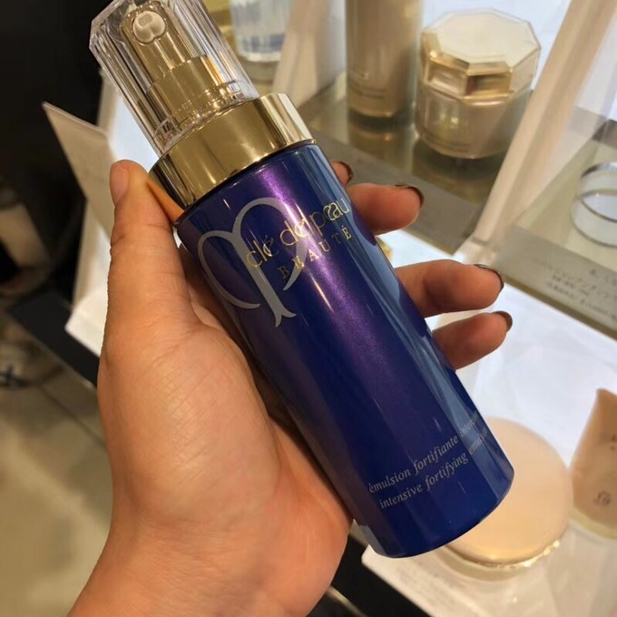 日本好用的抗衰老护肤品排行榜 (日本好用护肤品中高端)